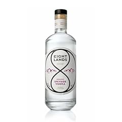 Eight lands organic for sale  Delivered anywhere in UK