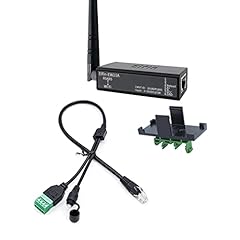 Jevina serial port gebraucht kaufen  Wird an jeden Ort in Deutschland
