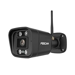 Foscam kamera v5p gebraucht kaufen  Wird an jeden Ort in Deutschland