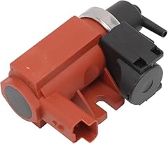 Lcyen turbocharger 6g9q for sale  Delivered anywhere in UK