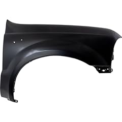 Garage pro fender for sale  Delivered anywhere in USA 