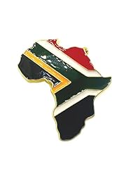 Patch nation south for sale  Delivered anywhere in UK