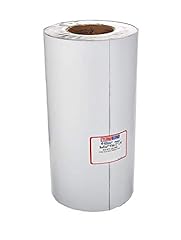 Eternabond white mobile for sale  Delivered anywhere in USA 