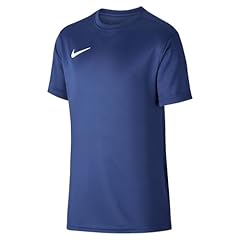 Nike dri fit d'occasion  Livré partout en France