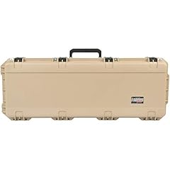 Skb cases iseries for sale  Delivered anywhere in USA 