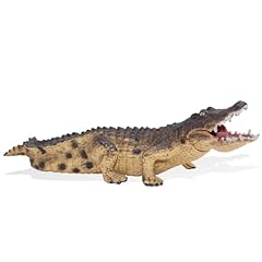 Gemini genius crocodile for sale  Delivered anywhere in USA 