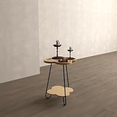 Sky accent table for sale  Delivered anywhere in USA 