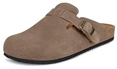Intini cork clogs for sale  Delivered anywhere in USA 