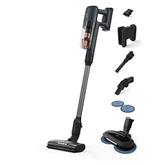 Electrolux ultimate 800 usato  Spedito ovunque in Italia 