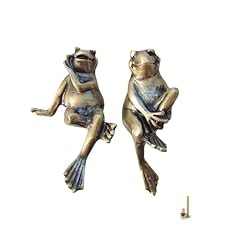 Catchdragon frog animal for sale  Delivered anywhere in USA 