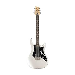 Prs studio standard for sale  Delivered anywhere in USA 