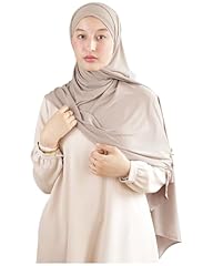 Lamis hijab hijab d'occasion  Livré partout en France