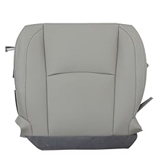 Fzjdsd gray driver for sale  Delivered anywhere in USA 