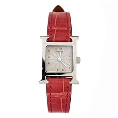 Hermes pre loved for sale  Delivered anywhere in USA 
