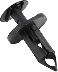 Kste car rivet for sale  Delivered anywhere in UK