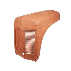 Ferguson t20 te20 for sale  Delivered anywhere in UK