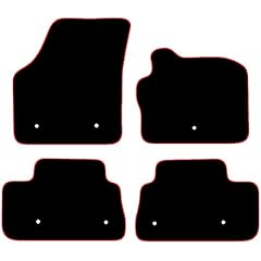 Carsio carpet car for sale  Delivered anywhere in UK