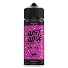 e liquid for sale e liquid for sale Delivered anywhere in UK