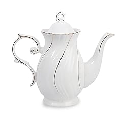 Agyiuns tea pot for sale  Delivered anywhere in USA 