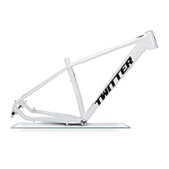 Telaio bicicletta telaio usato  Spedito ovunque in Italia 