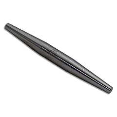 Barrel drift 26mm for sale  Delivered anywhere in UK