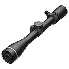Leupold 3hd 3.5 for sale  Delivered anywhere in USA 