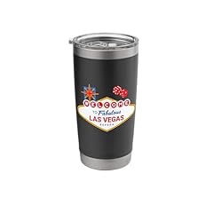 Welcome fabulous las for sale  Delivered anywhere in USA 