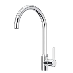 robinet col cygne d'occasion robinet col cygne d'occasion Livré partout en France