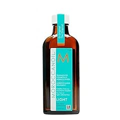 Moroccan oil light for sale  Delivered anywhere in UK