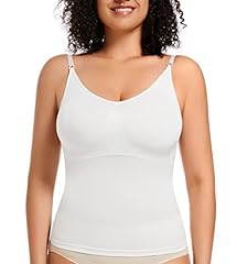 Jengo shapewear camisole for sale  Delivered anywhere in UK