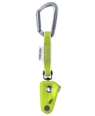 Edelrid ii asis gebraucht kaufen  Wird an jeden Ort in Deutschland