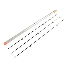 Pumixiy fiber glass for sale  Delivered anywhere in USA 