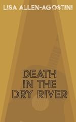 Death dry river for sale  Delivered anywhere in UK