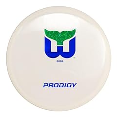 Prodigy nhl vintage for sale  Delivered anywhere in USA 