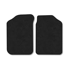 Mgf car mats for sale  Delivered anywhere in UK