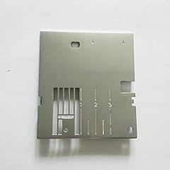 Kasings needle plate for sale  Delivered anywhere in USA 