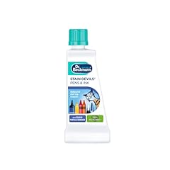 Beckmann stain devils for sale  Delivered anywhere in UK