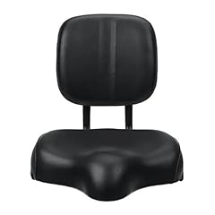 Selle vélo surdimensionnée d'occasion  Livré partout en France