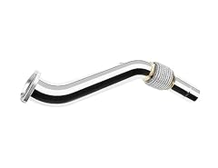 Downpipe fmic pro gebraucht kaufen  Wird an jeden Ort in Deutschland