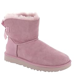 Ugg women mini for sale  Delivered anywhere in UK
