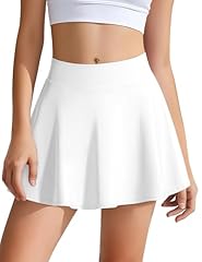 Jocmic girls tennis for sale  Delivered anywhere in USA 