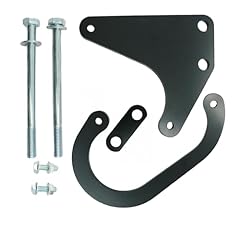 Rolotippi front driveshaft for sale  Delivered anywhere in USA 