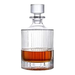 Lily home elegant for sale  Delivered anywhere in USA 