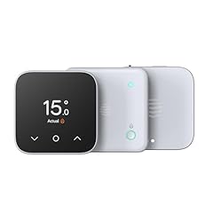 Hive thermostat mini for sale  Delivered anywhere in UK