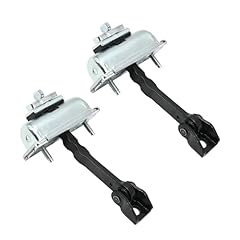 Hoypeyfiy 2pcs bk21v23500aj for sale  Delivered anywhere in UK