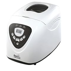 Morphy richards fastbake for sale  Delivered anywhere in UK