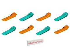 Lego classic 630 for sale  Delivered anywhere in USA 