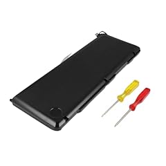Batteria compatibile a1383 usato  Spedito ovunque in Italia 