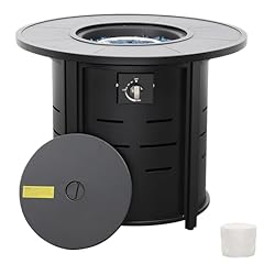 Inch fire tables for sale  Delivered anywhere in USA 