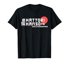 Hattori hanzo sushi gebraucht kaufen  Wird an jeden Ort in Deutschland